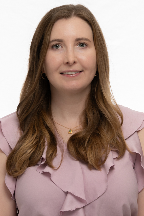 Laura J. Long, PhD
