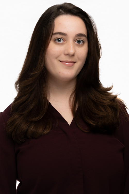 Kelly Lozano Ortiz, PhD