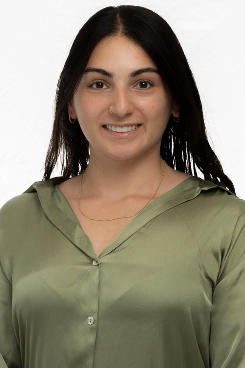 Sonia Vargas, PhD