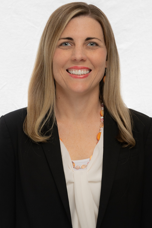 Hannah Venable, PhD