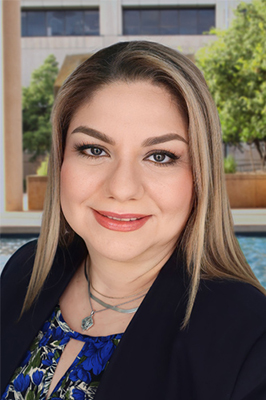 San Antonio Business Journal honors Mary Hernandez with 2024 Women’s Leadership Award