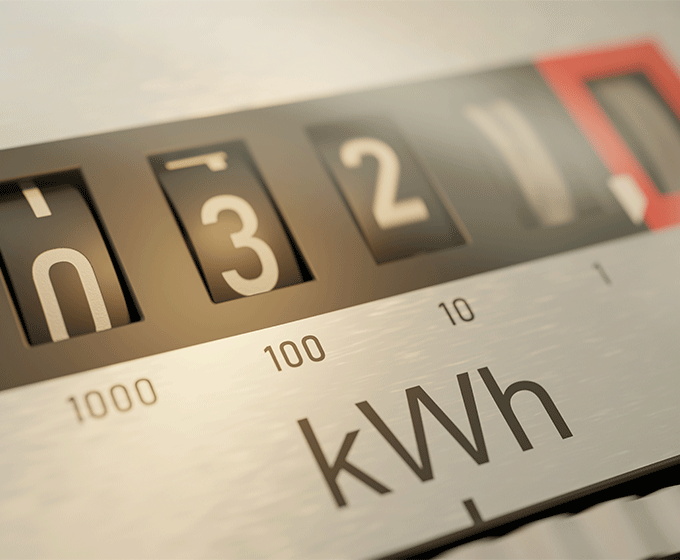 Summer Utility Savings Initiative