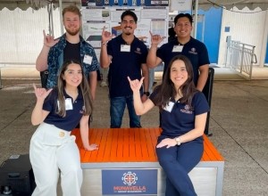 Nueva Nueva initiative moves downtown San Antonio toward a cooler, more connected future