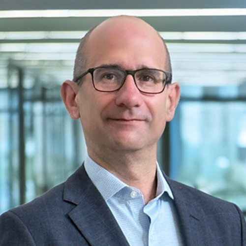 Michael Schnabel