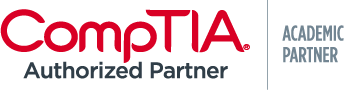 UTSA CompTIA Training Certification