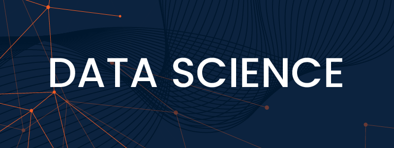 Neural Networks and Deep Learning