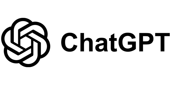 UT San Antonio Artificial Intelligence Certificates