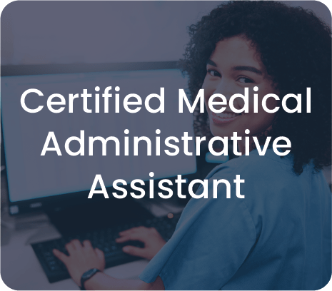 UTSA Medical Administrative Assistant Certification