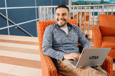 utsa