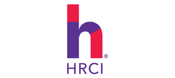 UTSA Human Resource Certifications