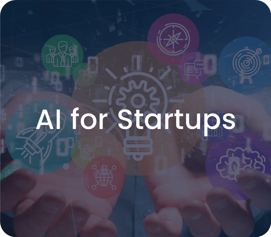 UTSA Using AI to Help Launch Your Startup