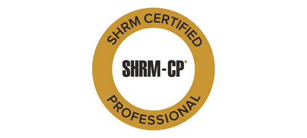 UTSA Human Resource Certification