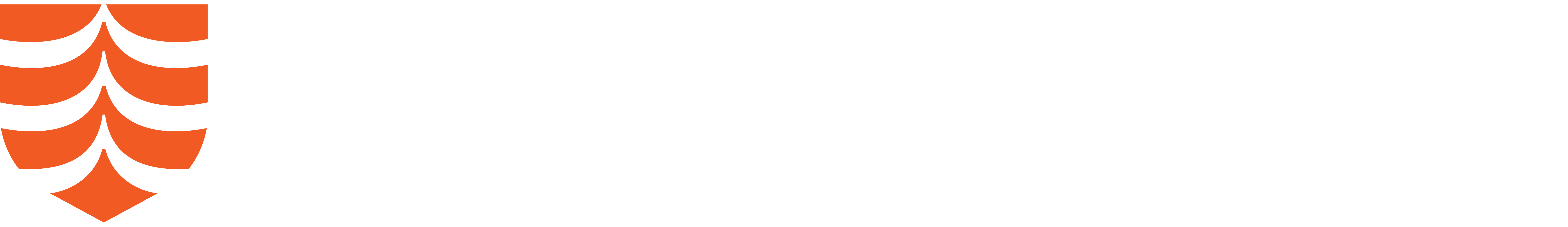 UT San Antonio Professional and Continuing Education Logo