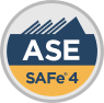 SAFe Agile Software Engineering Training at UTSA