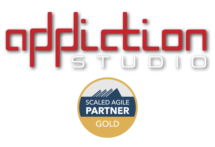 Appddiction Studio Agile Courses at UTSA