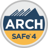 SAFe for Architects Training at UTSA
