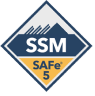 SAFe Scrum Master Training at UTSA