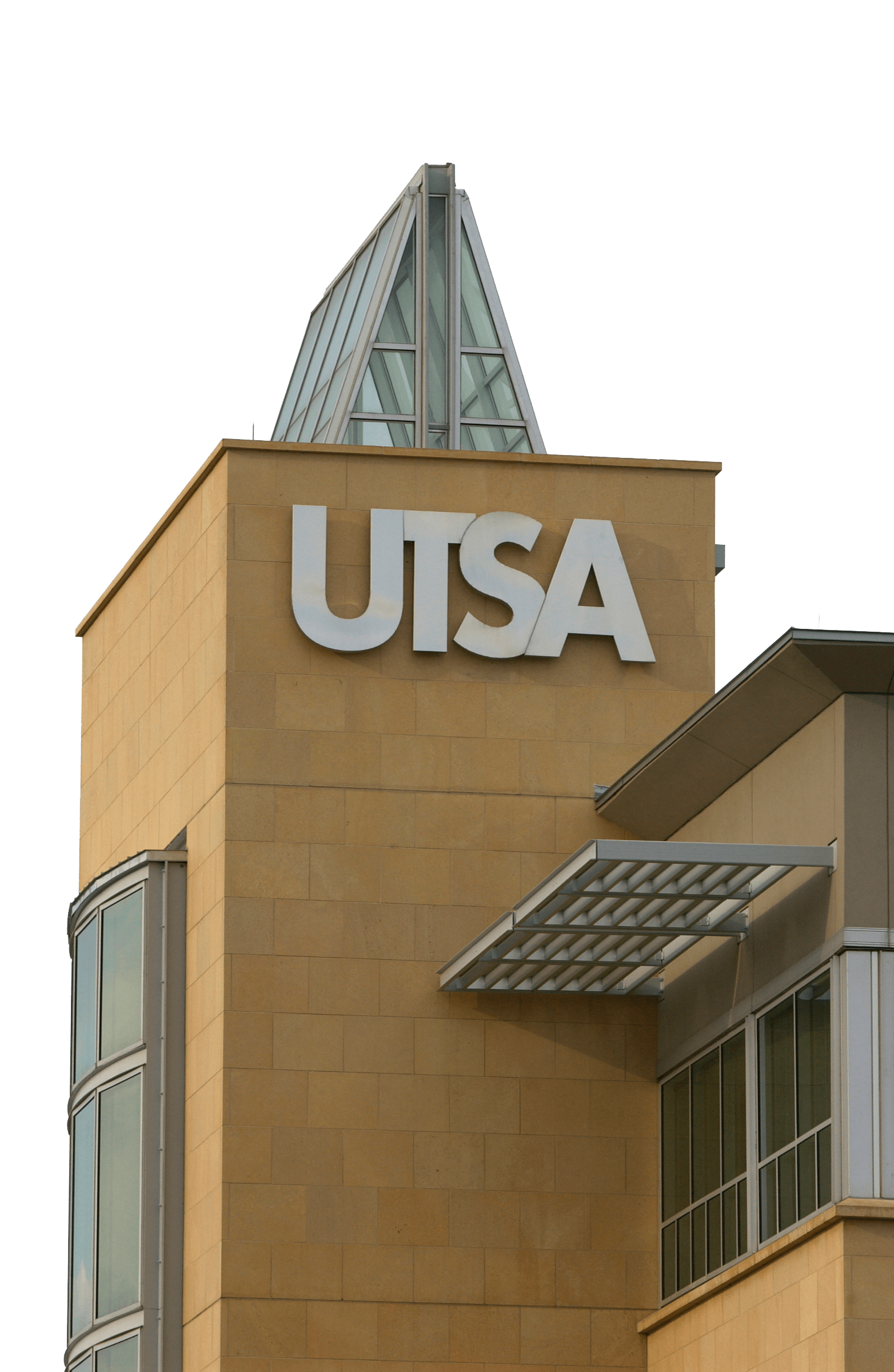 UTSA Lean Six Sigma Training