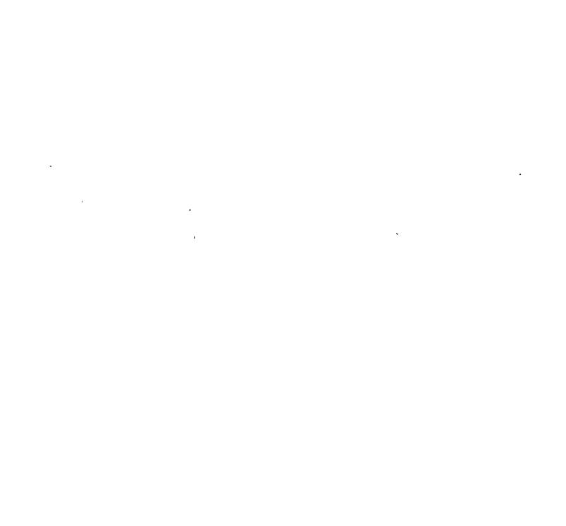B-Movie Cinema Club