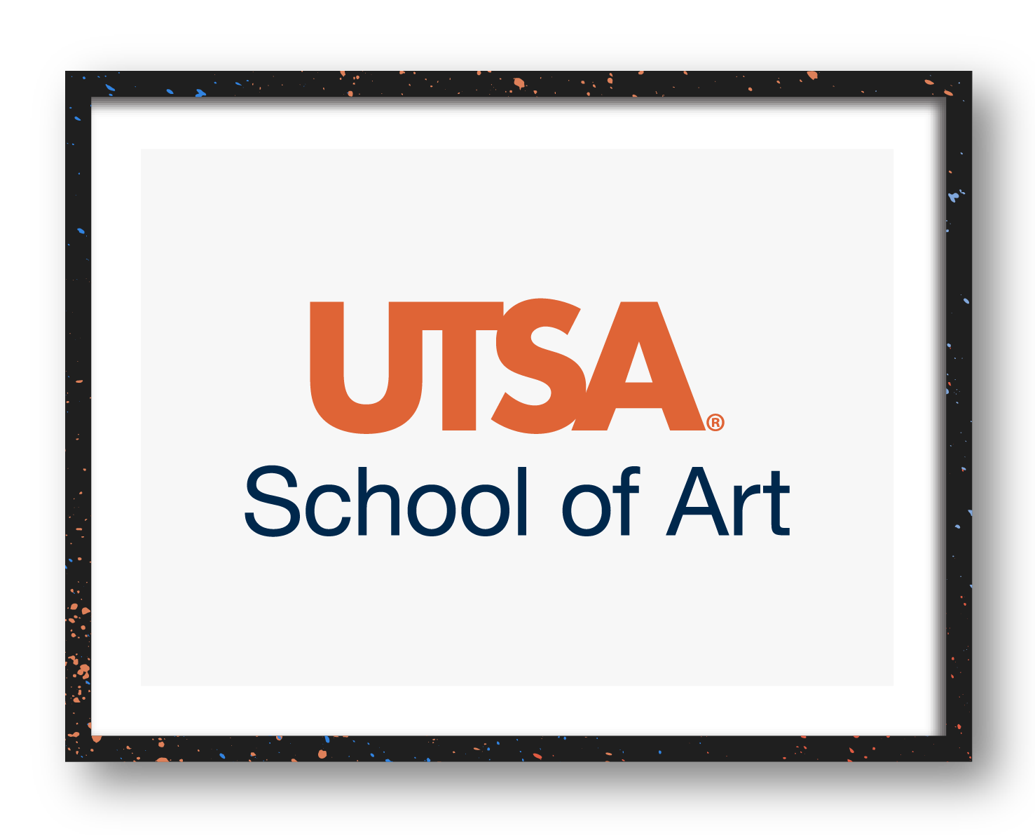 UTSA School of Art