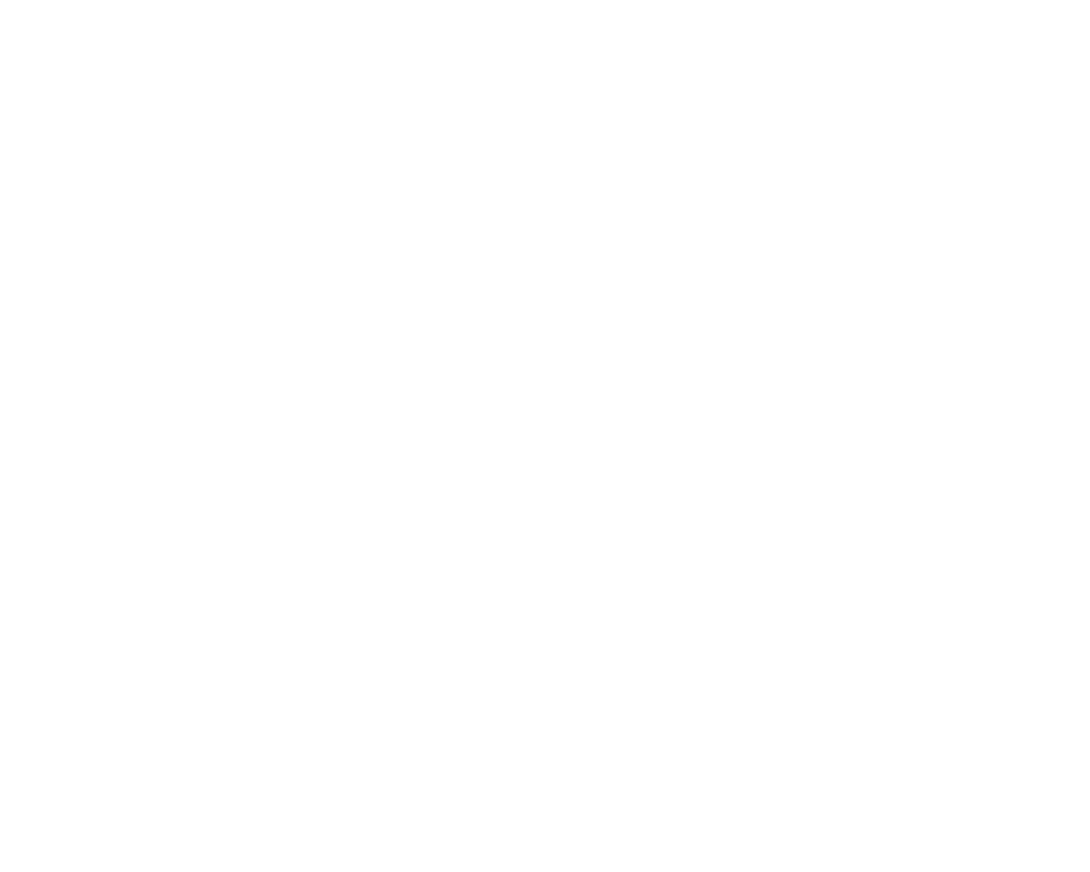 UTSA Community Art Programs