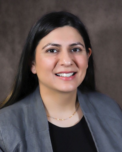 Jagmeet Cheema Headshot