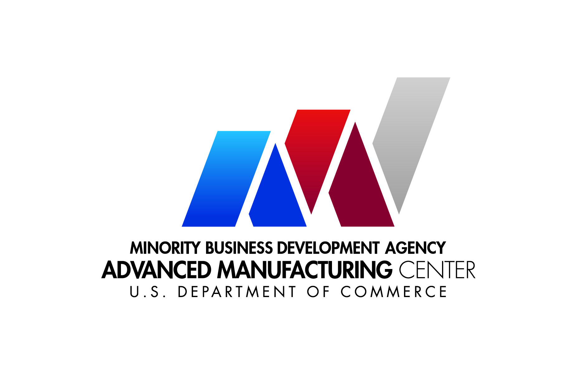 UTSA Minority Business Development Agency