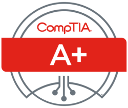 UTSA CompTIA Training Certification