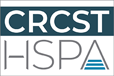 Certified Registered Central Service Technician — Healthcare Sterile Processing Association