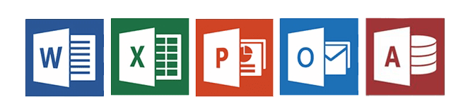 UTSA Microsoft Office Certification Training