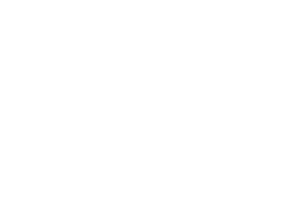 UTSA logo