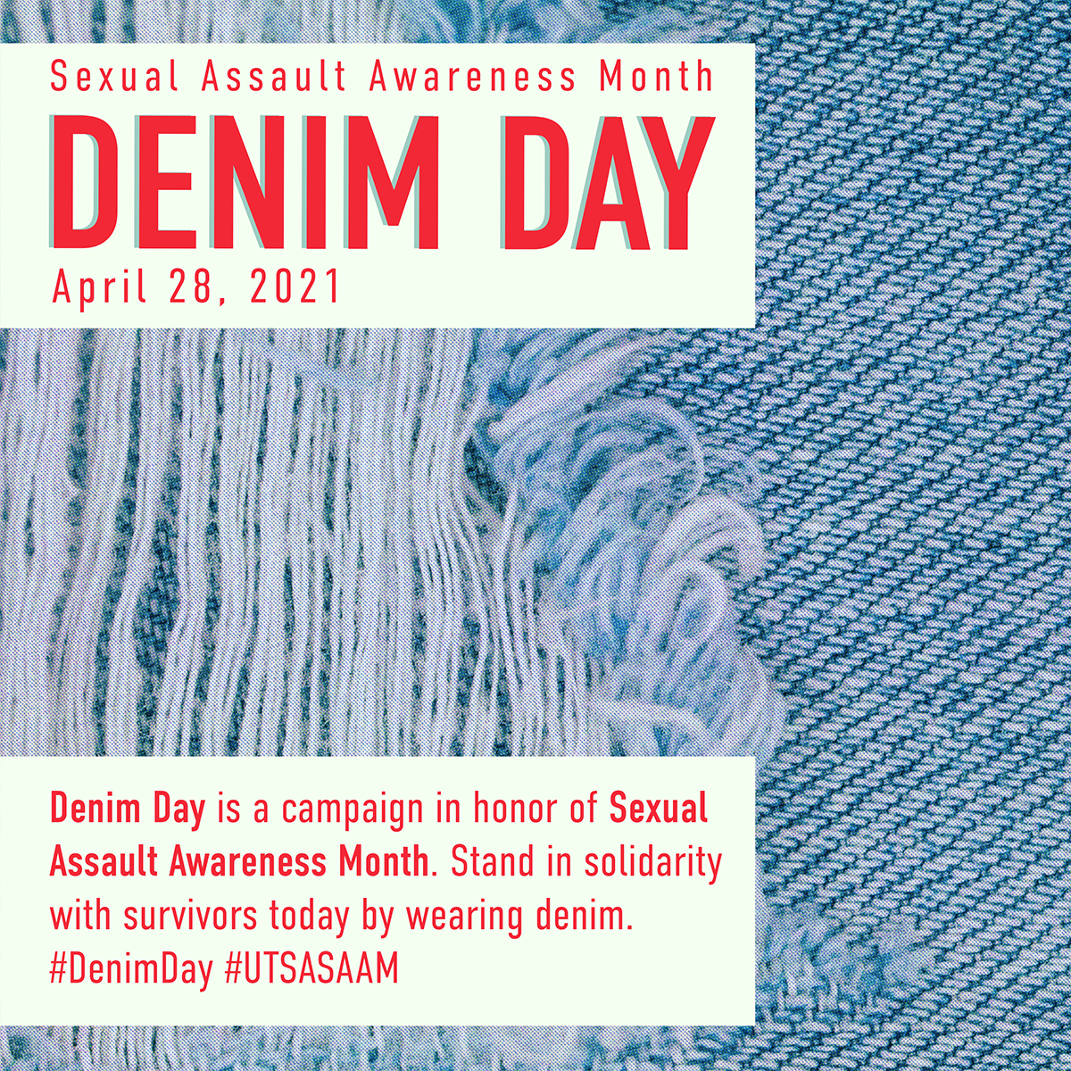 DenimDay_2021_2.jpg