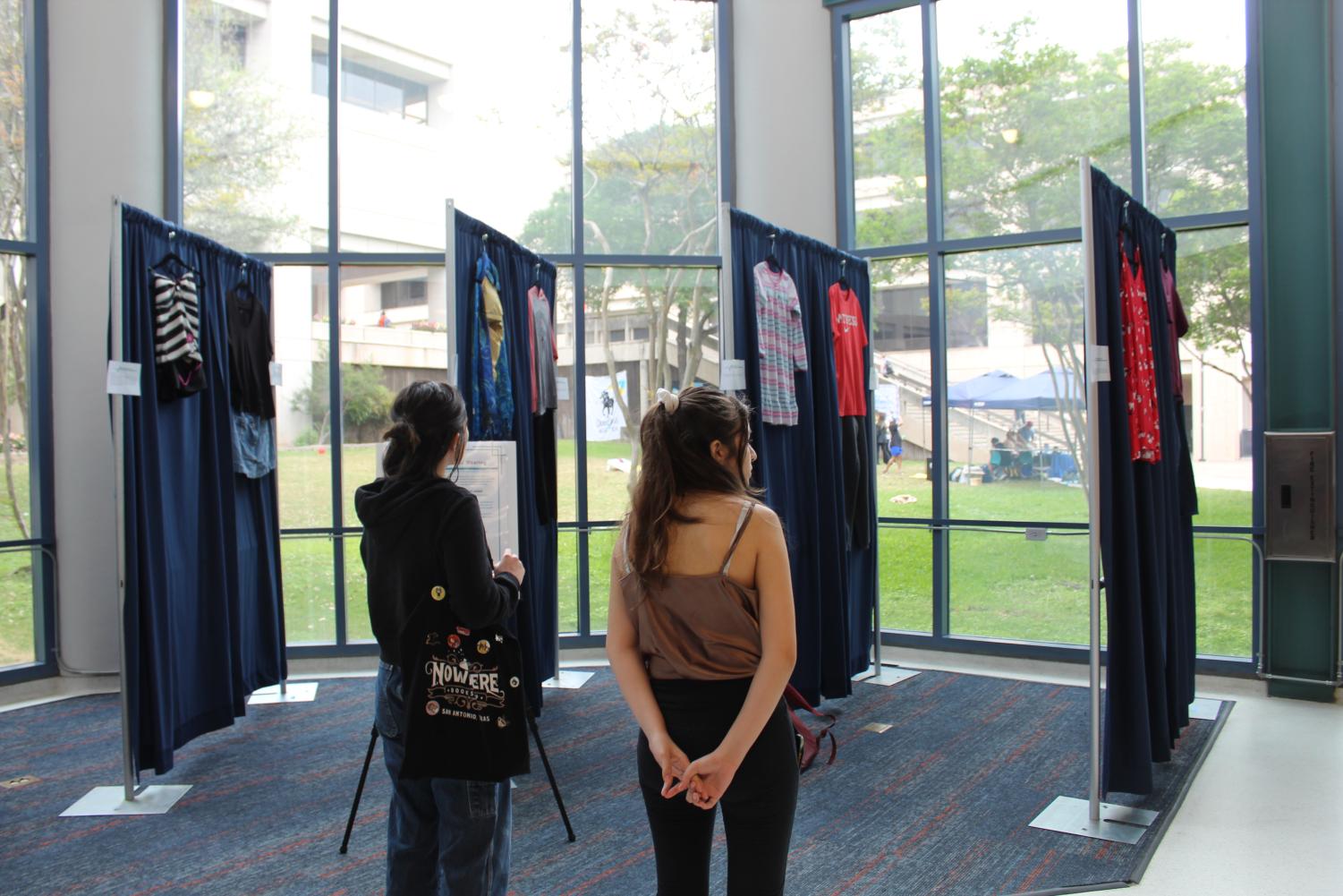 What-Were-You-Wearing---Web-Image-1-students.jpg