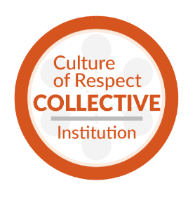culture of respect