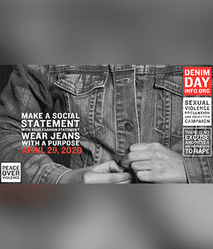 denim-day.png