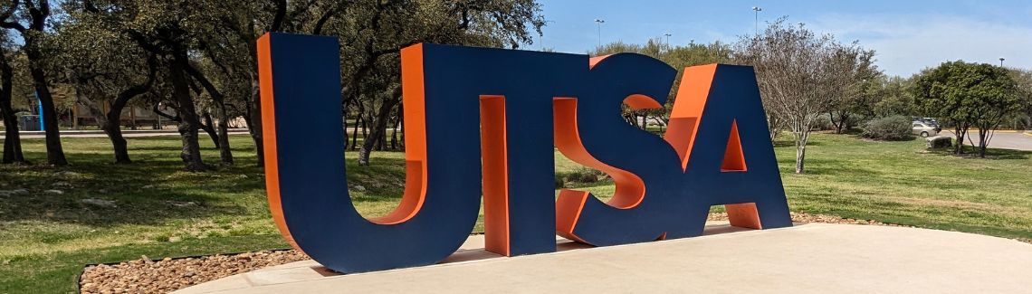 UTSA