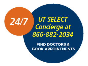 24-7 Concierge