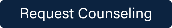 Request Counseling
