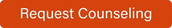 Request Counseling