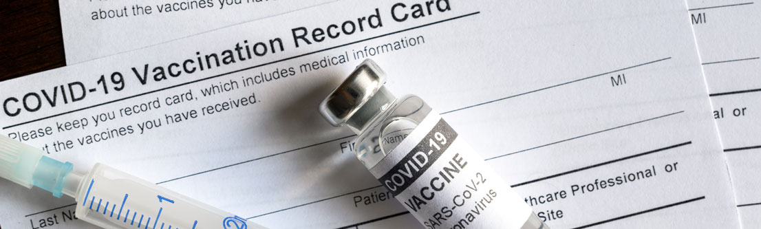 COVID-19 Guidance for Employees