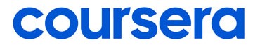 coursera logo