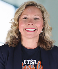 Jennifer Evetts