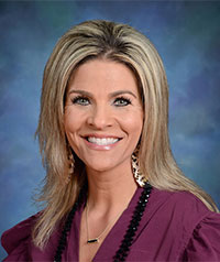 Jennifer Schultz