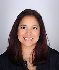 Alice Neaves-Martinez