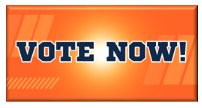 Vote Now