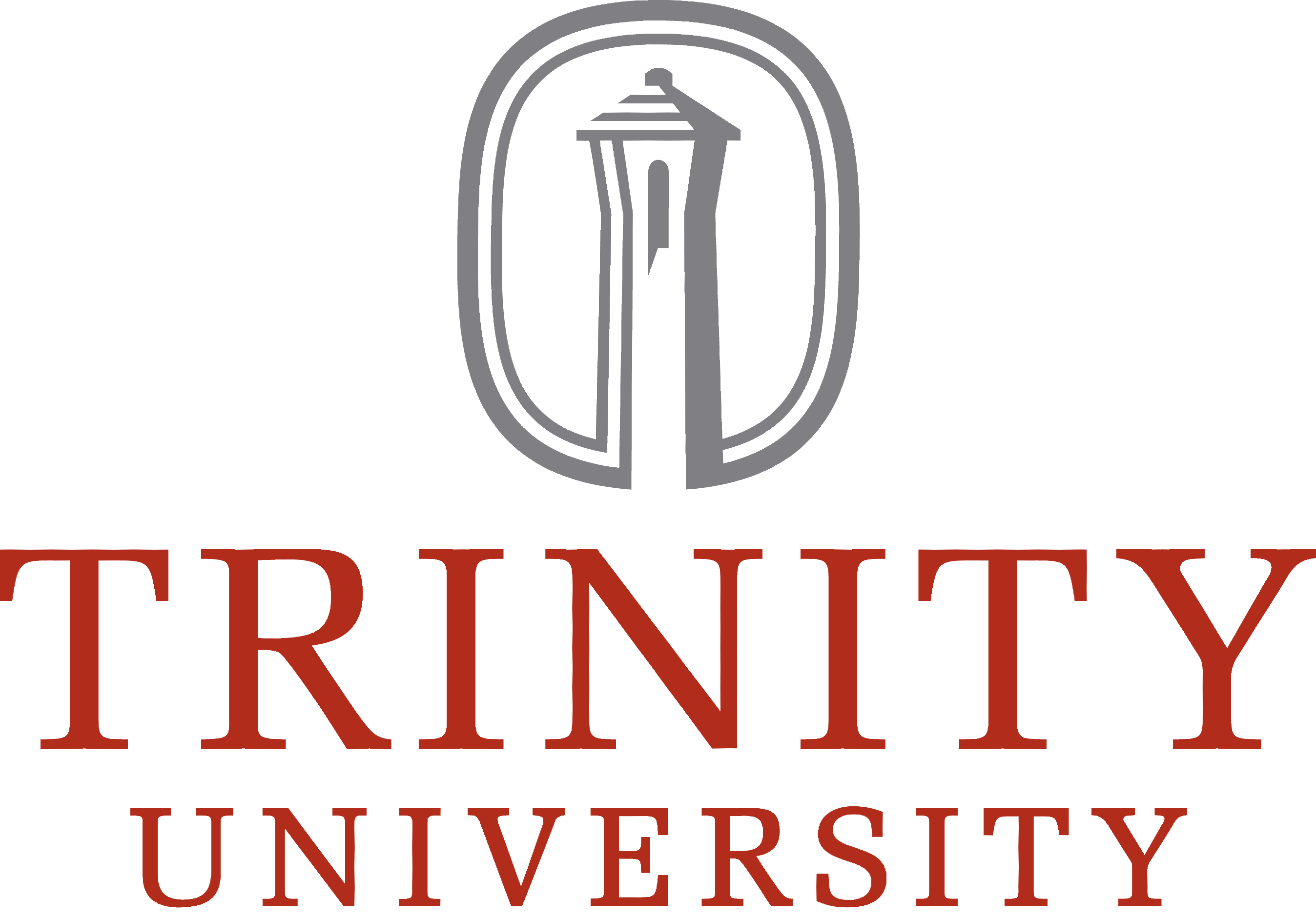 Trinity University