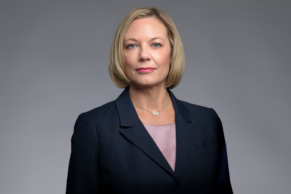 Jenny Jones
