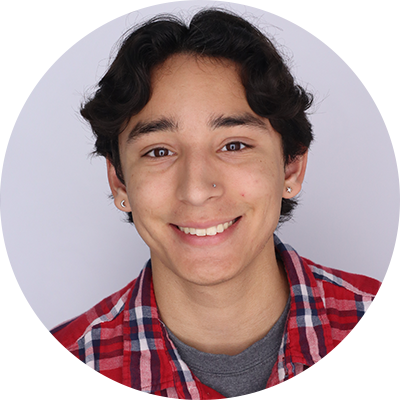 BGonzales-PSAC-web-headshot.png