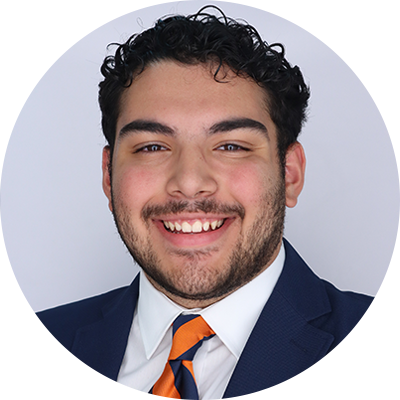 MGarcia-PSAC-web-headshot.png