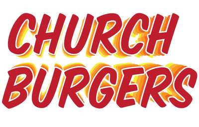 church-burgers_1598909650.webp